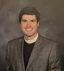 St. Paul’s to host traditional German-language worship service Sept. 30