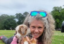 Recipe revival: Grandma Ottie Bentley’s Boiled Cookies