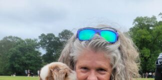 Recipe revival: Grandma Ottie Bentley’s Boiled Cookies