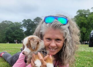 Recipe revival: Grandma Ottie Bentley’s Boiled Cookies