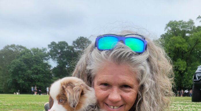 Recipe revival: Grandma Ottie Bentley’s Boiled Cookies