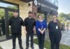 Restaurant spotlight: Cullman’s Wissota Chophouse blends Midwestern flavors with Southern culture