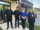 Restaurant spotlight: Cullman’s Wissota Chophouse blends Midwestern flavors with Southern culture