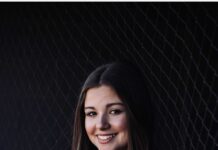 FAITH: ‘He loves you unconditionally’: Cold Springs’ Anna Medina discusses relationship with God