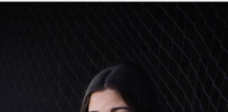 FAITH: ‘He loves you unconditionally’: Cold Springs’ Anna Medina discusses relationship with God