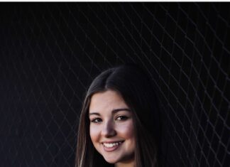 FAITH: ‘He loves you unconditionally’: Cold Springs’ Anna Medina discusses relationship with God