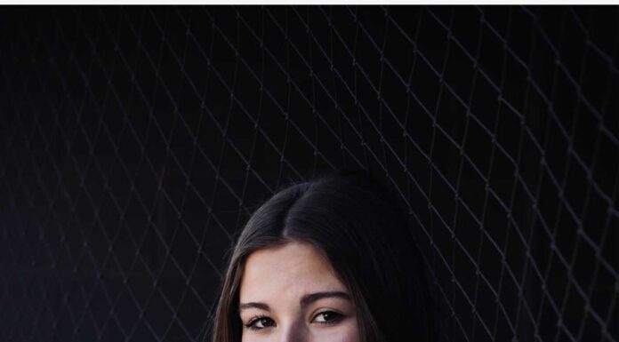 FAITH: ‘He loves you unconditionally’: Cold Springs’ Anna Medina discusses relationship with God