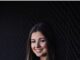 FAITH: ‘He loves you unconditionally’: Cold Springs’ Anna Medina discusses relationship with God