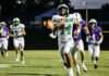 PREP FOOTBALL: Holly Pond takes 74-41 shootout at Hanceville