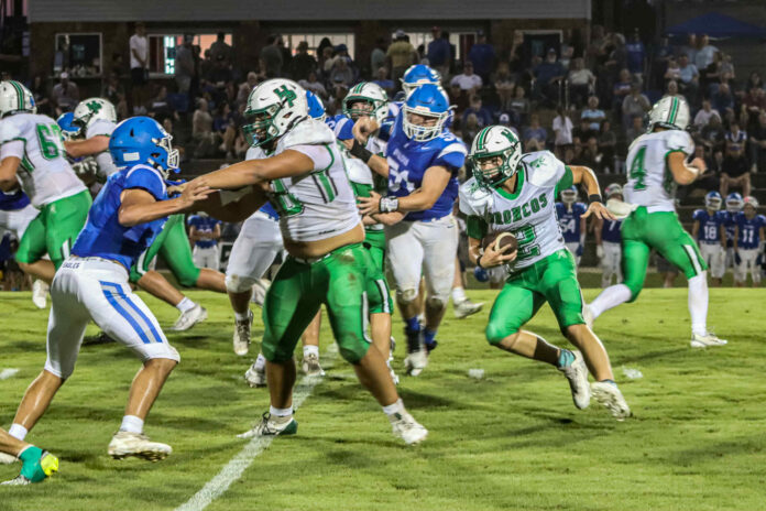 att.oxH_bj8E9PxXwipP1D4pIdQhLbuE8g_SspHD_nH4Wa8