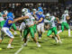PREP FOOTBALL: Holly Pond drops season opener at Appalachian 25-0