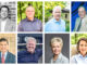 Who’s paying whom? Cullman City Council – Municipal Election
