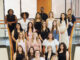 WSCC Dental Assisting program celebrates recent graduates