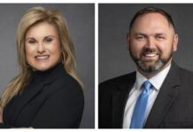 State House District 12 Special Primary Runoff Election today