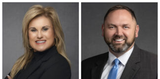 State House District 12 Special Primary Runoff Election today