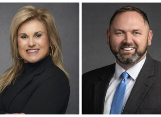 State House District 12 Special Primary Runoff Election today