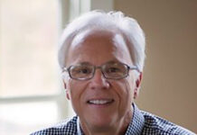 Kevin Eastman announced as keynote speaker for Lion Athletics Benefit Dinner