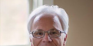 Kevin Eastman announced as keynote speaker for Lion Athletics Benefit Dinner