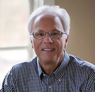 Kevin Eastman announced as keynote speaker for Lion Athletics Benefit Dinner