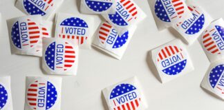 Allen reminds Alabamians of absentee voting deadlines ahead of Aug. 26 Municipal Elections
