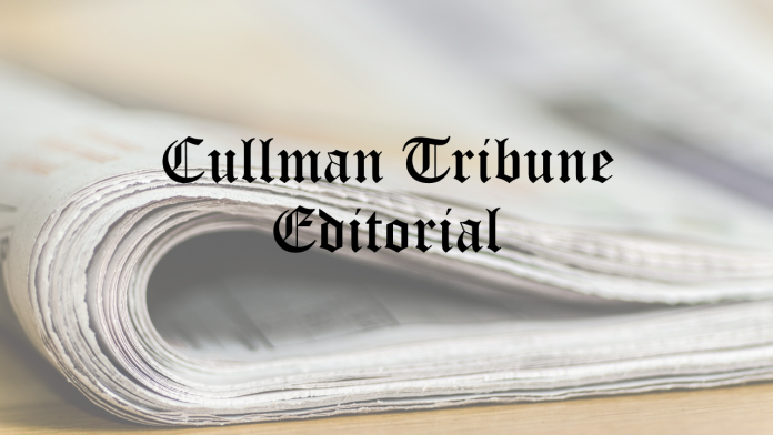 field_image_cullman_tribune_editorial-696x392