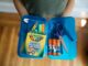 Back-to-school tips for parents: From lunchboxes to letting go