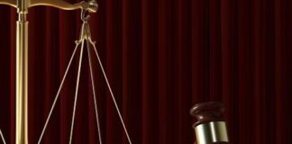 Former First Community Bank Vice President sentenced to 5 years in prison for embezzlement scheme