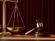 Former First Community Bank Vice President sentenced to 5 years in prison for embezzlement scheme