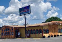 Restaurant spotlight: Fan-favorite Mexican restaurant for more than 20 years