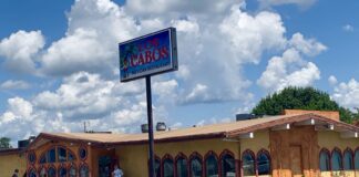 Restaurant spotlight: Fan-favorite Mexican restaurant for more than 20 years