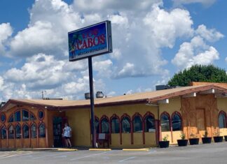 Restaurant spotlight: Fan-favorite Mexican restaurant for more than 20 years