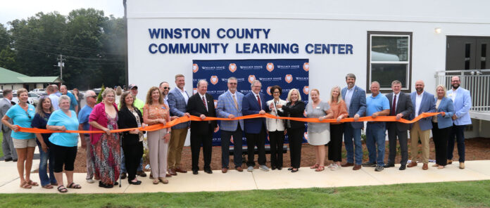 wcclc_ribbon_cutting_6531