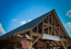 Welcome to Cullman Oktoberfest! Oct. 1-4Â