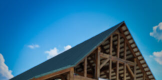 Jacobs tapped as Burgermeister of Oktoberfest 2025, grand marshal of Christkindlmarkt Parade