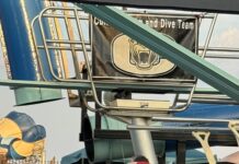 PREP SWIMMING: Cullman sweeps Bearcat Sprint Invitational