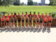 WSCC CROSS COUNTRY: Wallace State finishes runner-up at ON Twilight