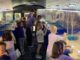 Cullman County Schools rolls out new STEM education bus