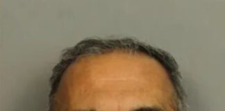 Hoover man pleads guilty in attempt to hire hitman to murder wife, 6 children