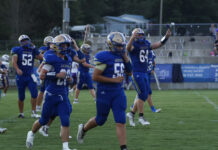 PREP FOOTBALL: No. 7 Addison races past Phillips 48-6