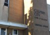 City school board approves budget, declares emergency project for CHS baseball field