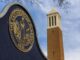 UA announces summer 2025 area graduates, Dean’s and President’s Lists