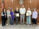 Jacobs proclaims October ADK Month