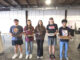 Local students shine at FCCLA All-County Beef Cook-off