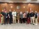 Jacobs proclaims October Domestic Violence Awareness Month
