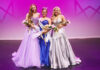 Taylor crowned Miss Wallace State; Shadeck Miss North Alabama’s Teen