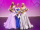 Taylor crowned Miss Wallace State; Shadeck Miss North Alabama’s Teen