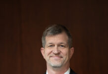 Cullman County Schools addresses bus incident, bullying concerns