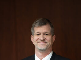 Cullman County Schools addresses bus incident, bullying concerns