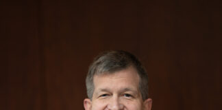 Cullman County Schools addresses bus incident, bullying concerns