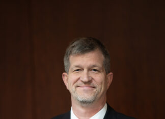 Cullman County Schools addresses bus incident, bullying concerns